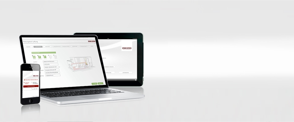 Tools and apps