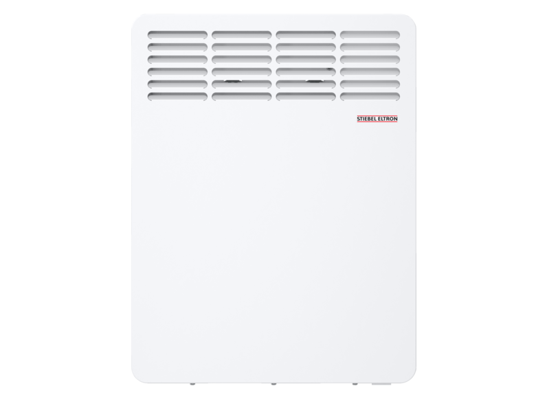 STIEBEL ELTRON Convectors CNS 50 Trend M (ZA)