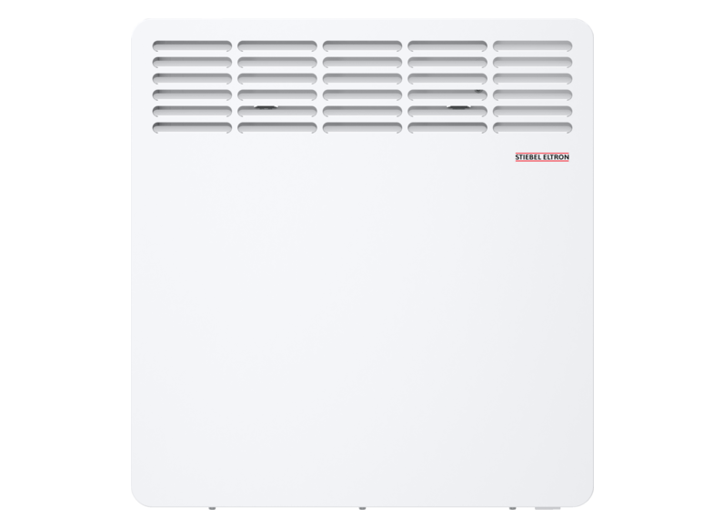 STIEBEL ELTRON Convectors CNS 100 Trend M (ZA)