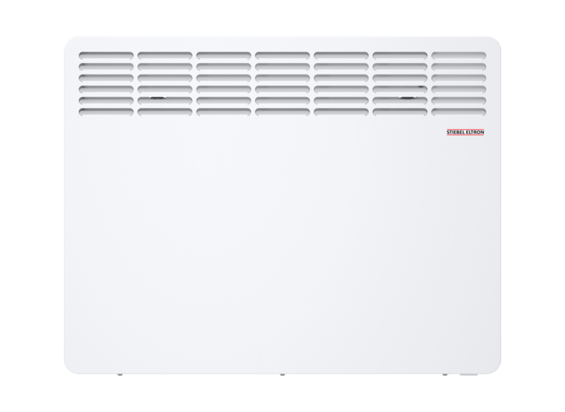 STIEBEL ELTRON Convectors CNS&nbsp;150 Trend M (ZA)