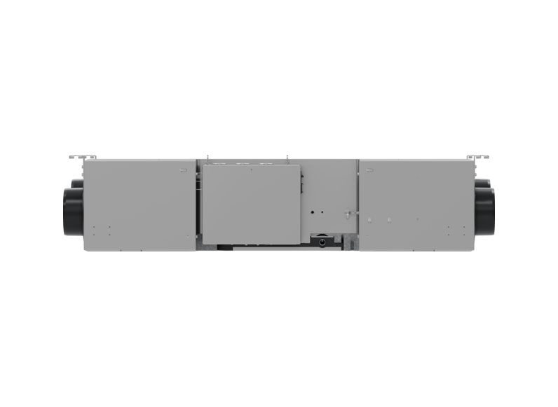 STIEBEL ELTRON Central LWZ 130