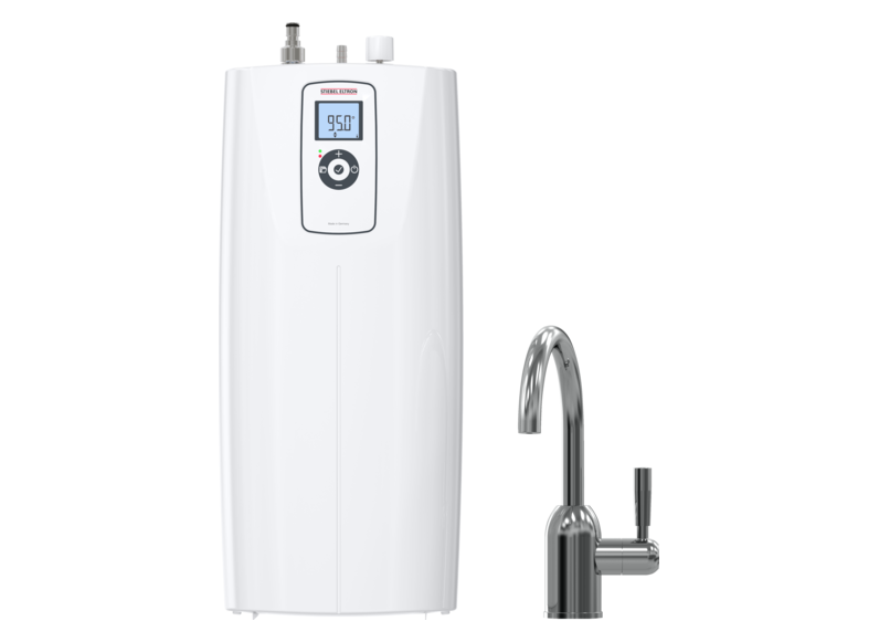 STIEBEL ELTRON Water boilers HOT 2.6 N 1600 Premium + Mono N1 c