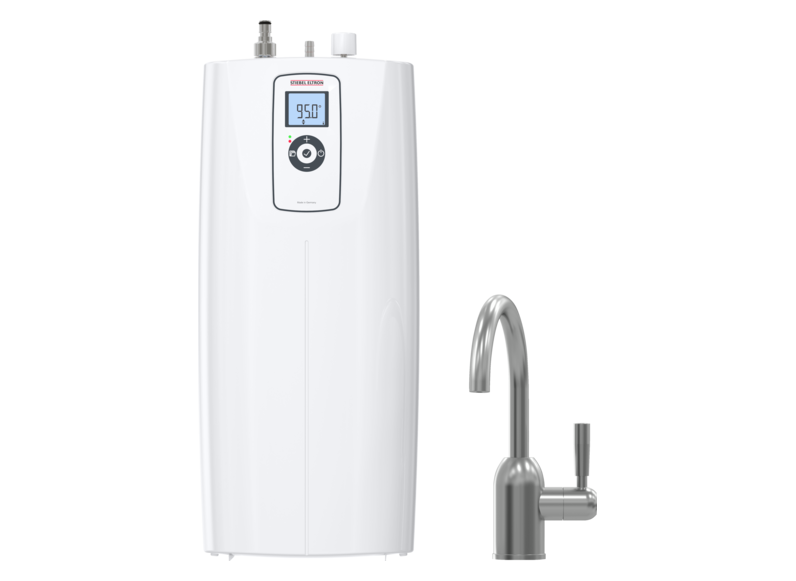 STIEBEL ELTRON Water boilers HOT 2.6 N 1600 Premium + Mono N2 b