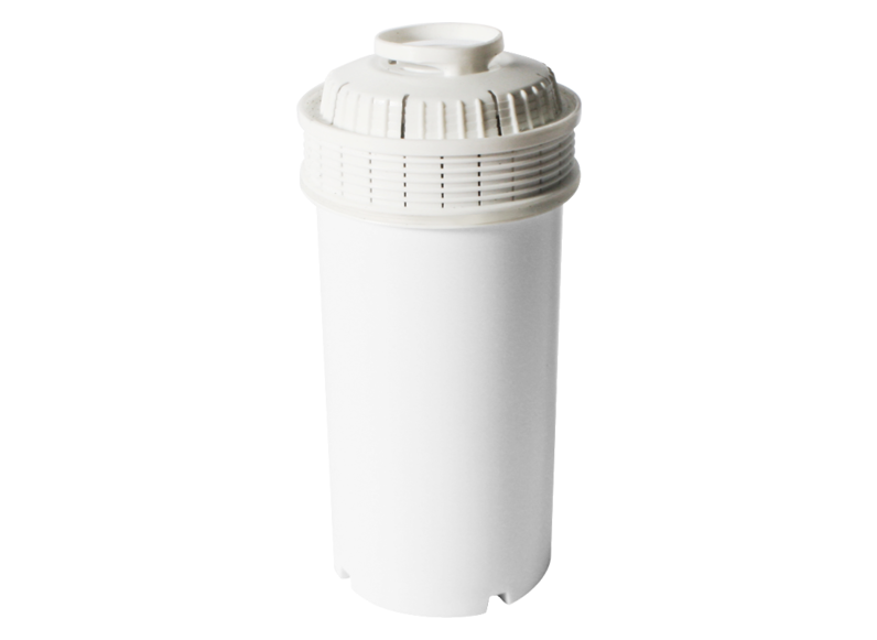 STIEBEL ELTRON Replacement cartridges / accessories FLOW CARTRIDGE (EX)