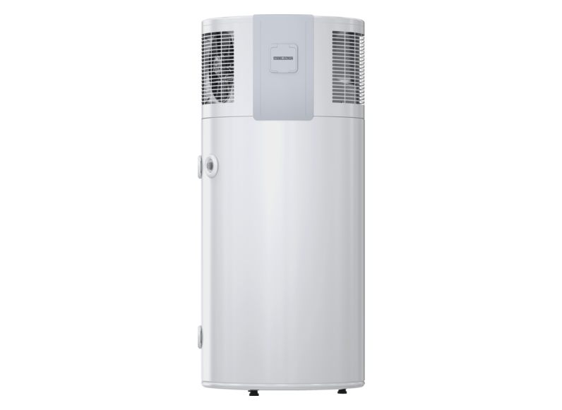 STIEBEL ELTRON DHW heat pumps WWK 224 ZA