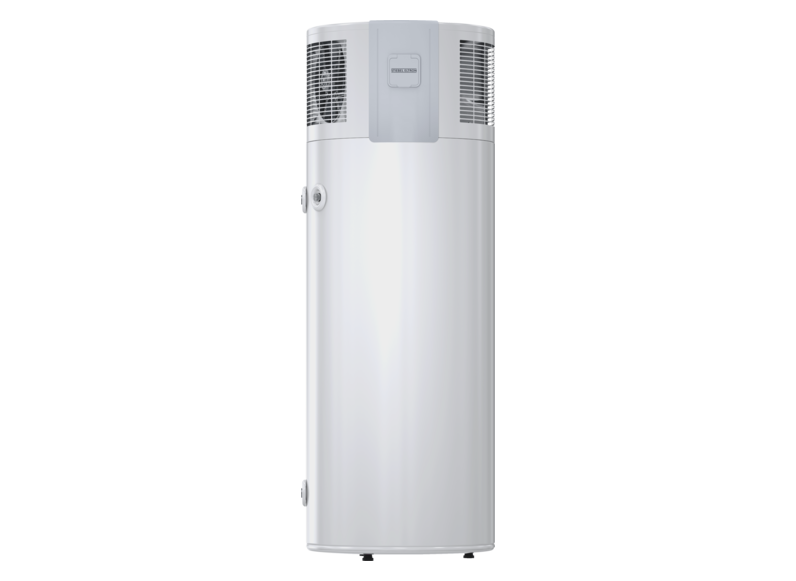 STIEBEL ELTRON DHW heat pumps WWK 304 ZA