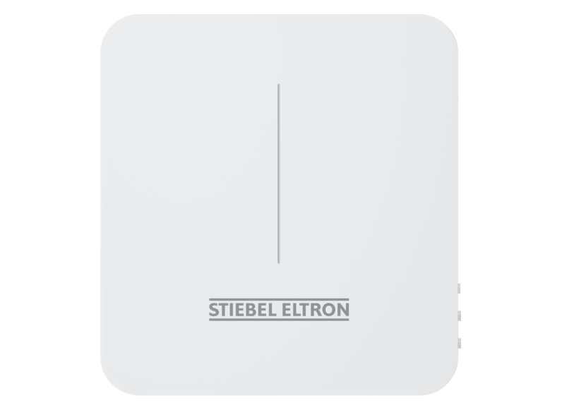 STIEBEL ELTRON Domestic use CLOUD (EX)