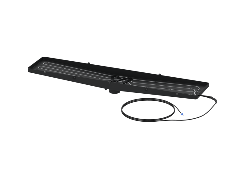 STIEBEL ELTRON Accessories AHP-DT.1