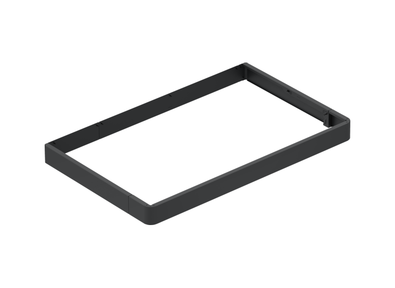 STIEBEL ELTRON Accessories AHP-CB.1