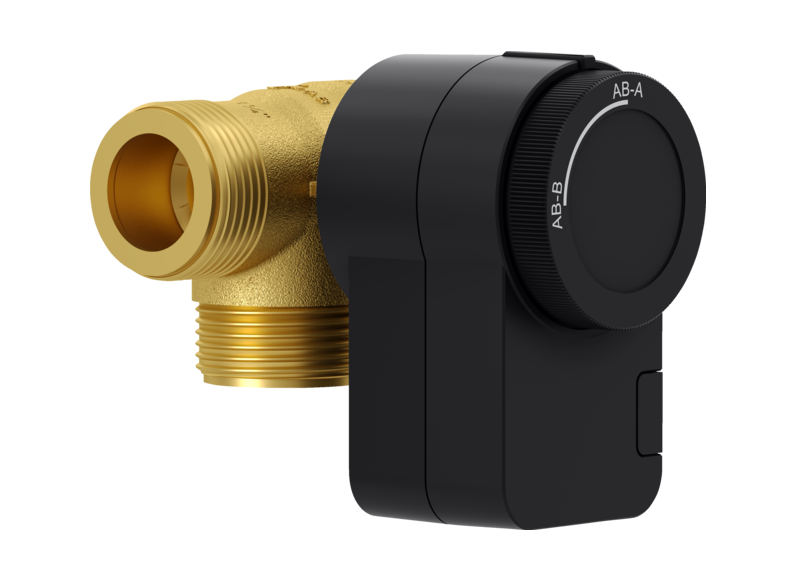 STIEBEL ELTRON Accessories HUV 1.1