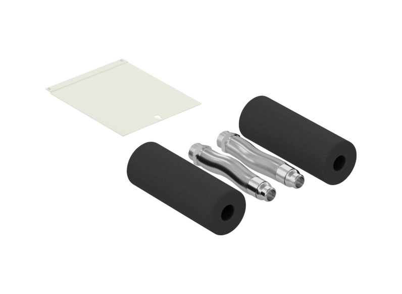 STIEBEL ELTRON Accessories AHP-FW 25-0.4