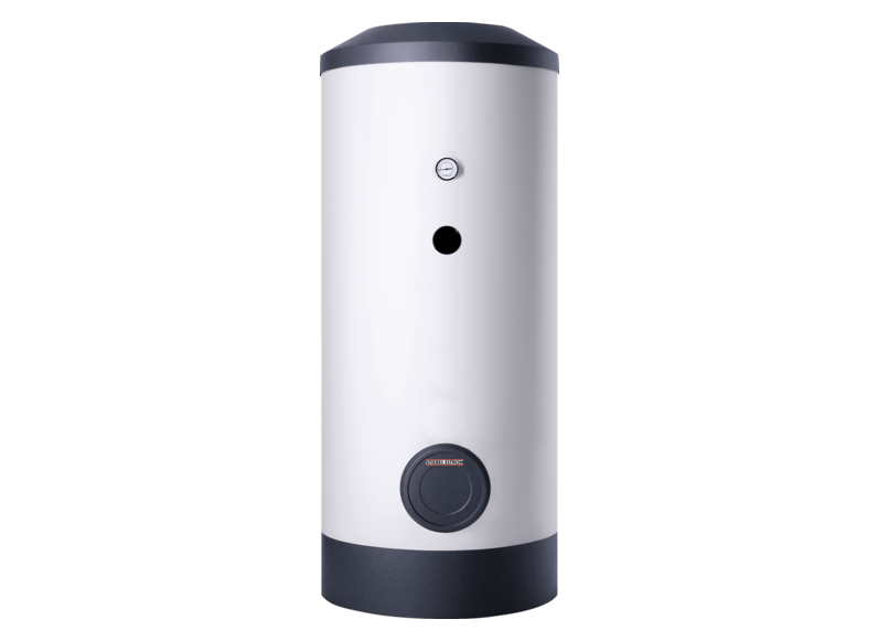 STIEBEL ELTRON DHW cylinder SBB 302 WP