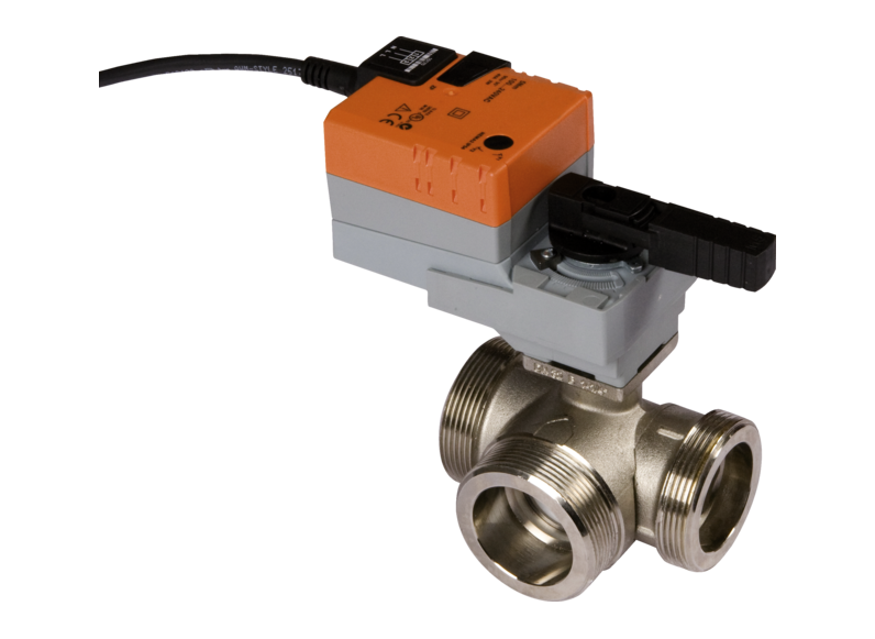 STIEBEL ELTRON Accessories HUV 1