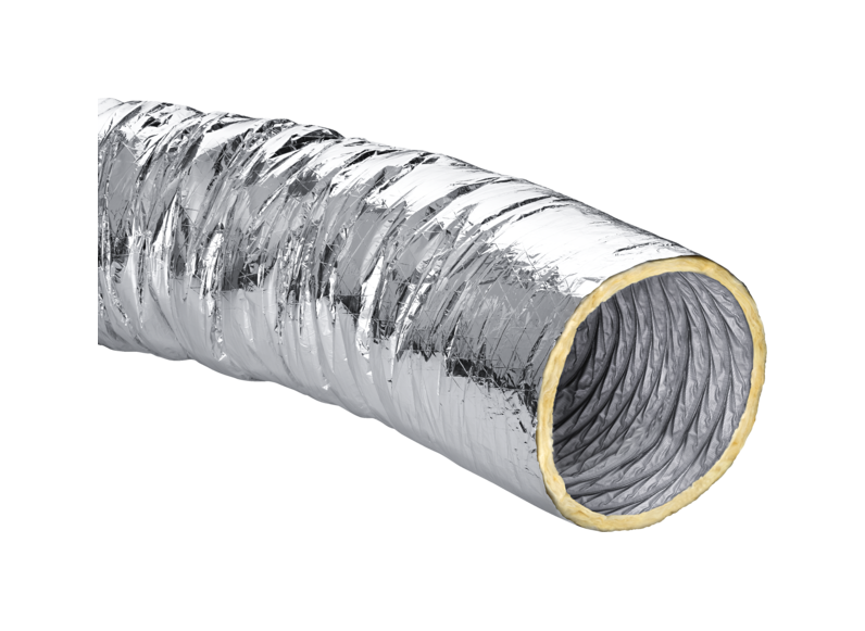 STIEBEL ELTRON Accessories LSWP 560-4 S