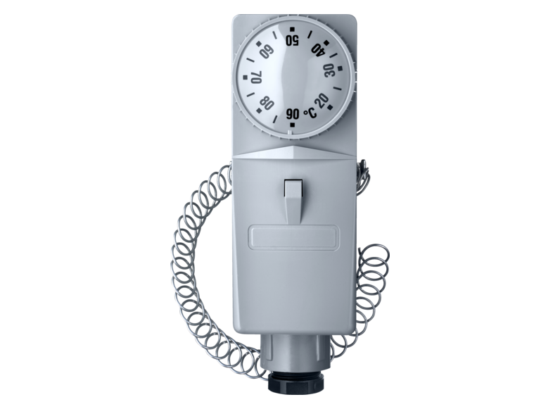 STIEBEL ELTRON Accessories STB-FB