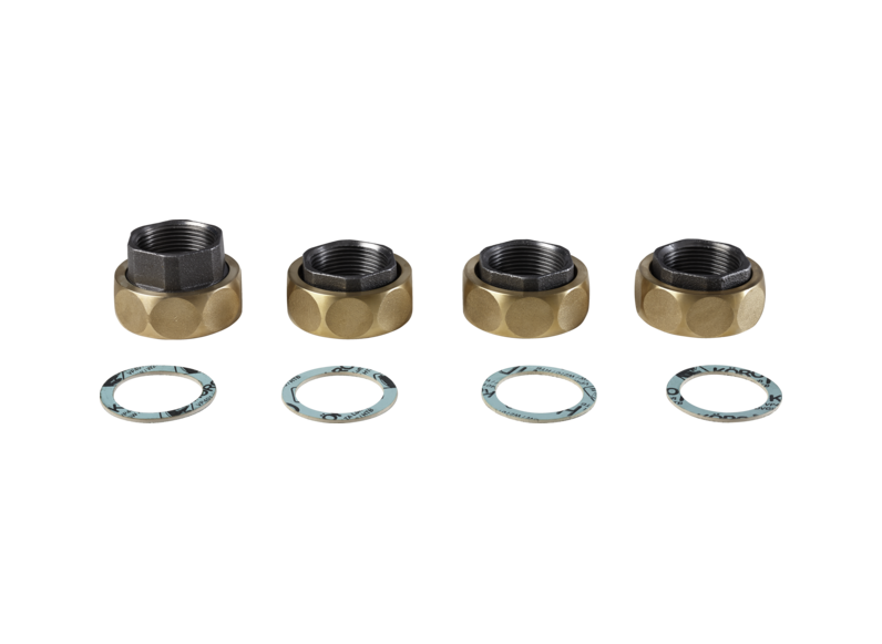 STIEBEL ELTRON Accessories ET SBP