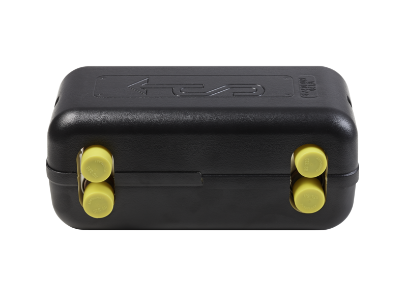 STIEBEL ELTRON Accessories WT 40