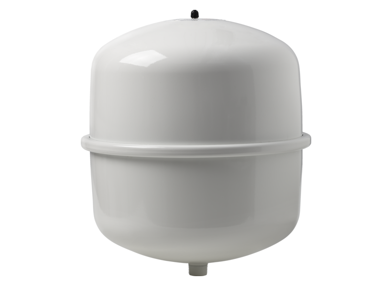 STIEBEL ELTRON Accessories MAG 25