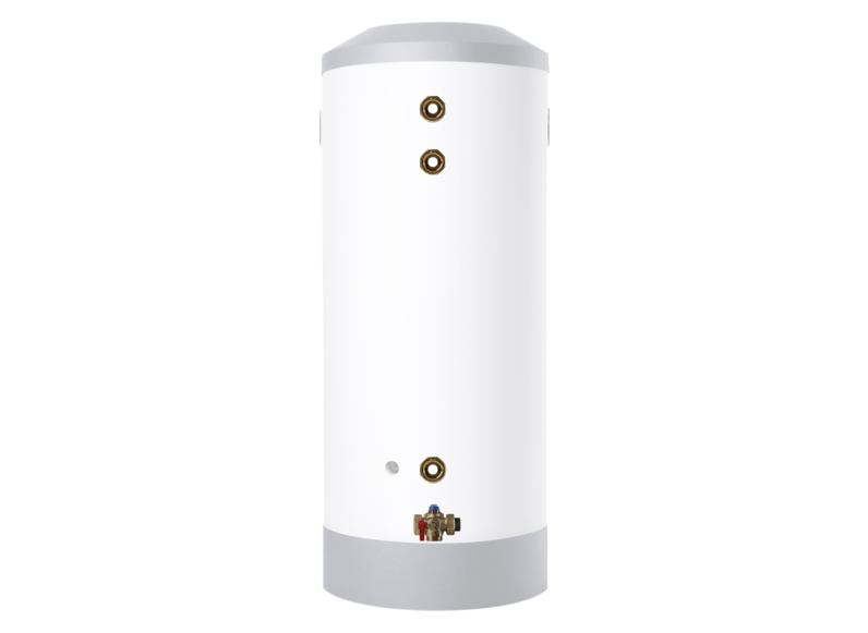 STIEBEL ELTRON Accessories WPKI 6-I
