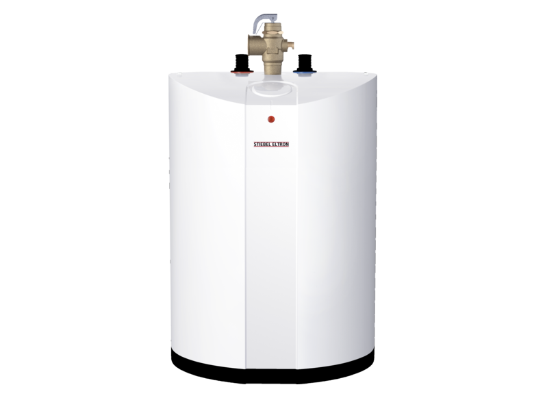 STIEBEL ELTRON Small water heater SHC 10 AU