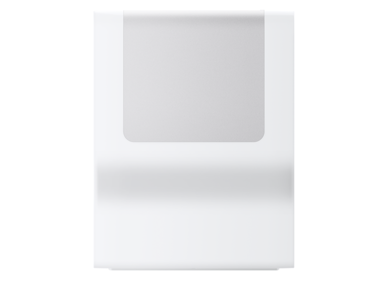 STIEBEL ELTRON Control unit/energy management WPE