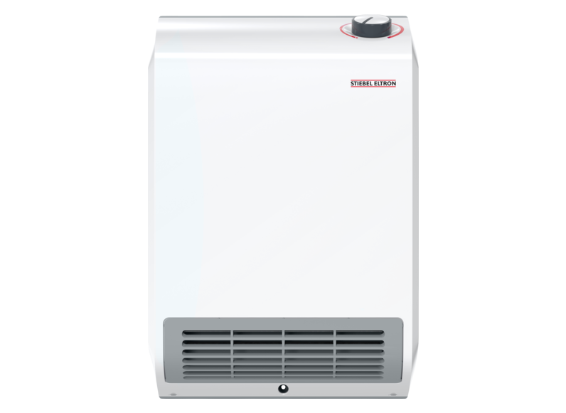 STIEBEL ELTRON Rapid heater CK 20 Trend