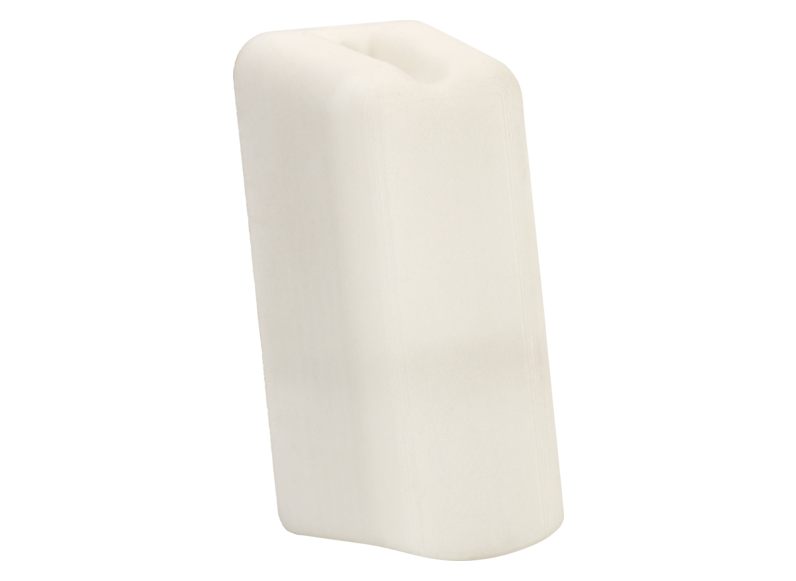 STIEBEL ELTRON Control unit/energy management AF PT