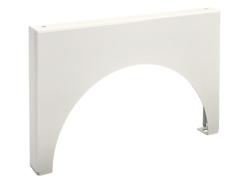 STIEBEL ELTRON Accessories SK 2