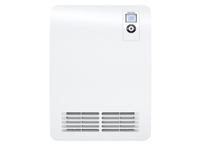 STIEBEL ELTRON Rapid heater CK 20 Premium