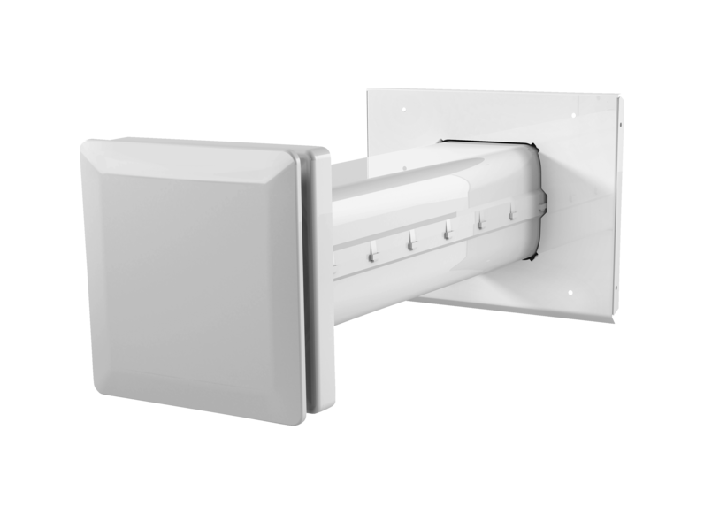 STIEBEL ELTRON Decentralised VLR 70 L Trend EN