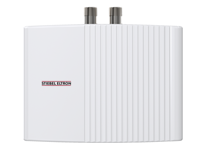 STIEBEL ELTRON Mini instantaneous water heaters EIL 3 Premium