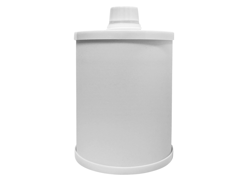 STIEBEL ELTRON Replacement cartridges / accessories 7 IN 1 FILTER CARTRIDGE (EX)