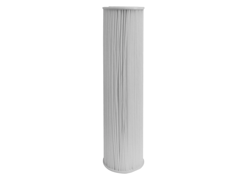 STIEBEL ELTRON Replacement cartridges / accessories Stiebel House PS cartridge (EX)