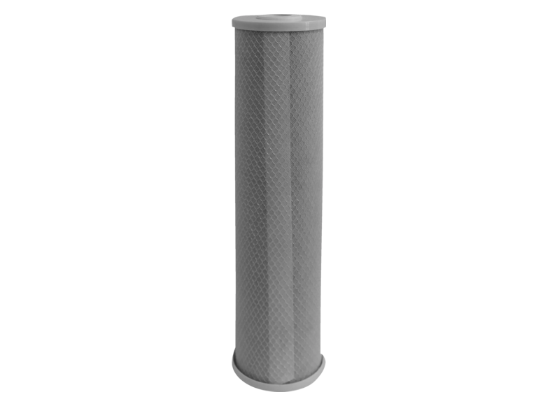 STIEBEL ELTRON Replacement cartridges / accessories Stiebel House ACB cartridge (EX)