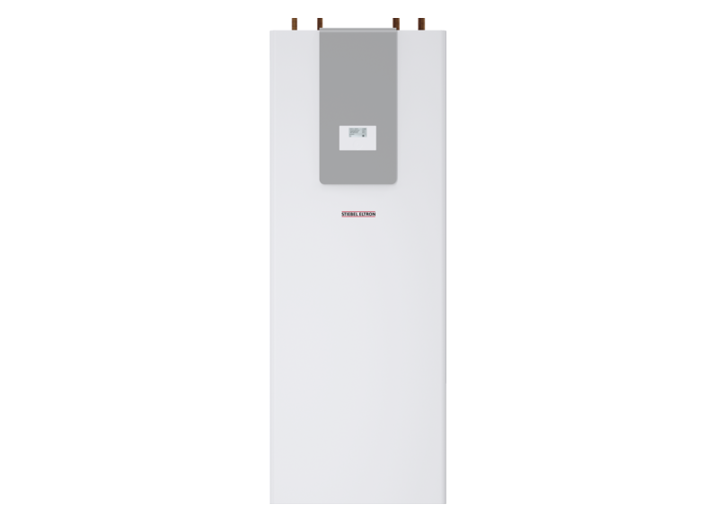 STIEBEL ELTRON Integral cylinder HSBC 300 cool