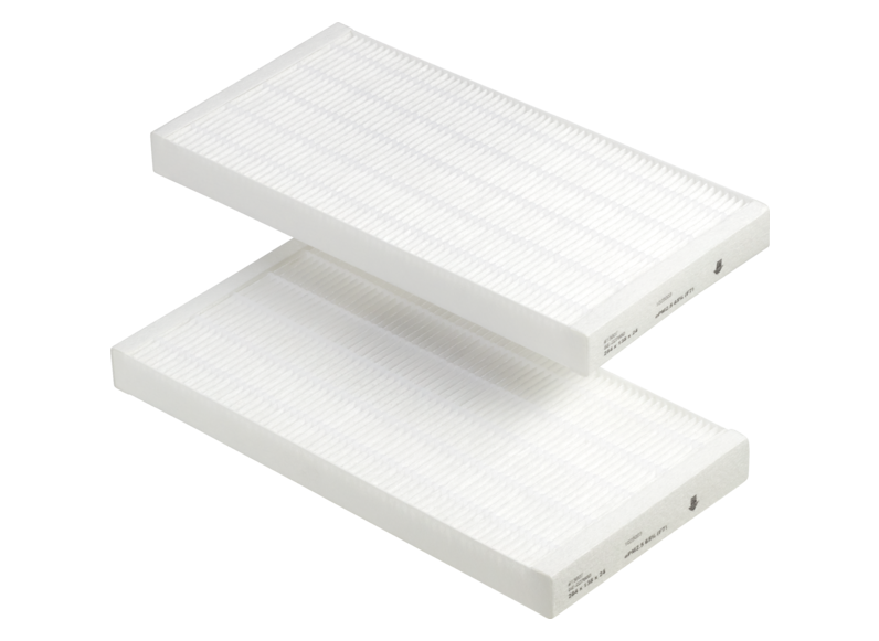 STIEBEL ELTRON Accessories FMK F7-2 180