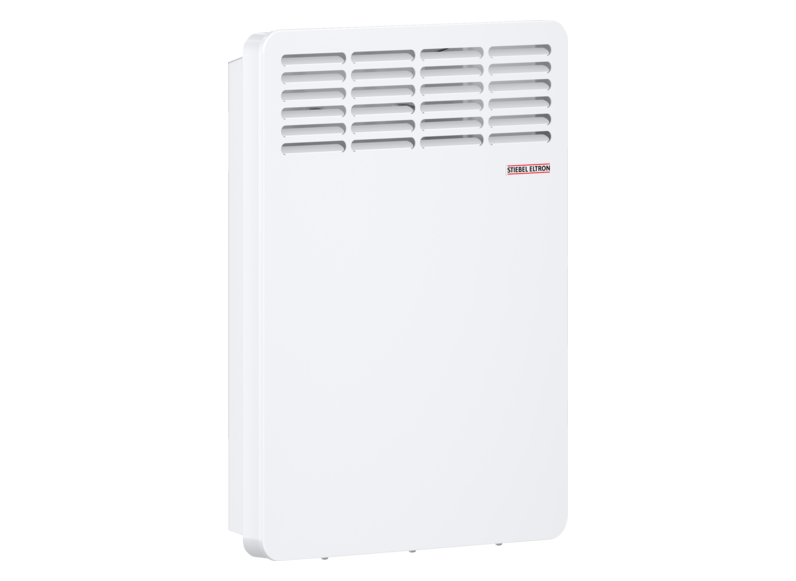 STIEBEL ELTRON Convectors CNS 50 Trend M (ZA)