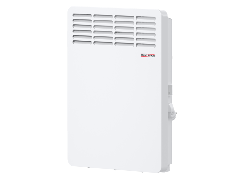 STIEBEL ELTRON Convectors CNS 50 Trend M (ZA)
