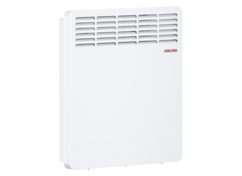 STIEBEL ELTRON Convectors CNS 100 Trend M (ZA)
