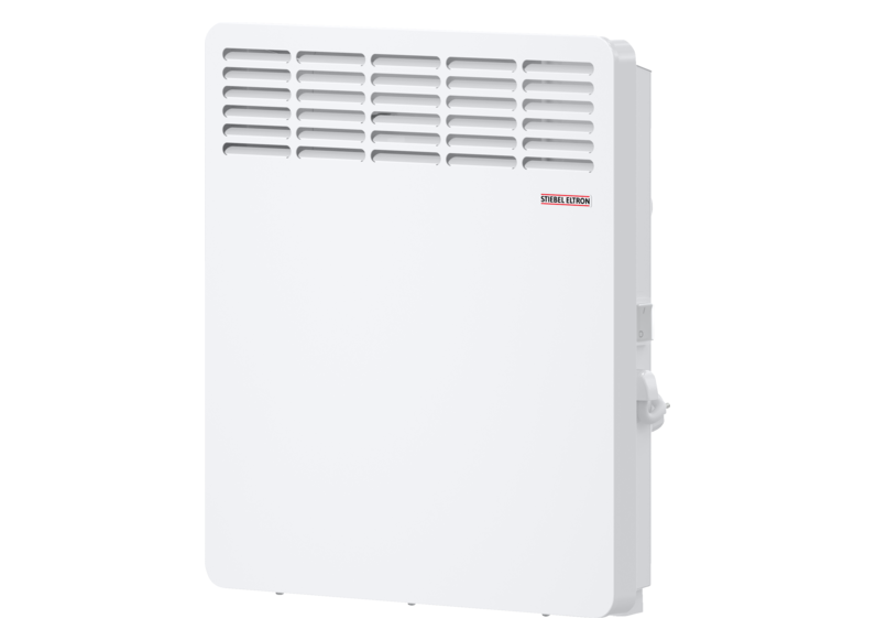 STIEBEL ELTRON Convectors CNS 100 Trend M (ZA)