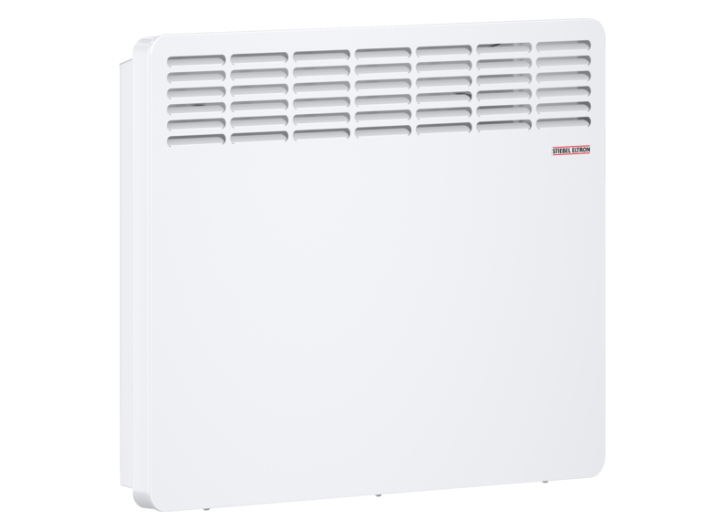 STIEBEL ELTRON Convectors CNS&nbsp;150 Trend M (ZA)