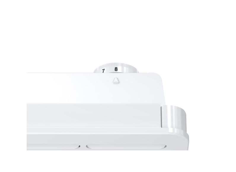 STIEBEL ELTRON Convectors CNS 200 Trend M-F (ZA)