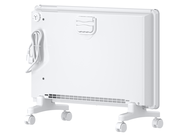 STIEBEL ELTRON Convectors CNS 200 Trend M-F (ZA)