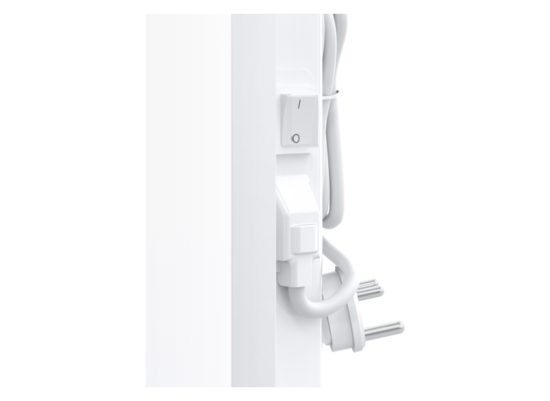 STIEBEL ELTRON Convectors CNS 200 Trend M-F (ZA)