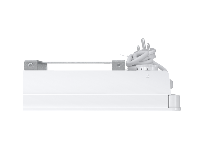 STIEBEL ELTRON Convectors CNS 100 Trend M (ZA)
