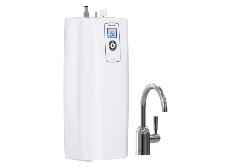 STIEBEL ELTRON Water boilers HOT 2.6 N 1600 Premium + Mono N1 c
