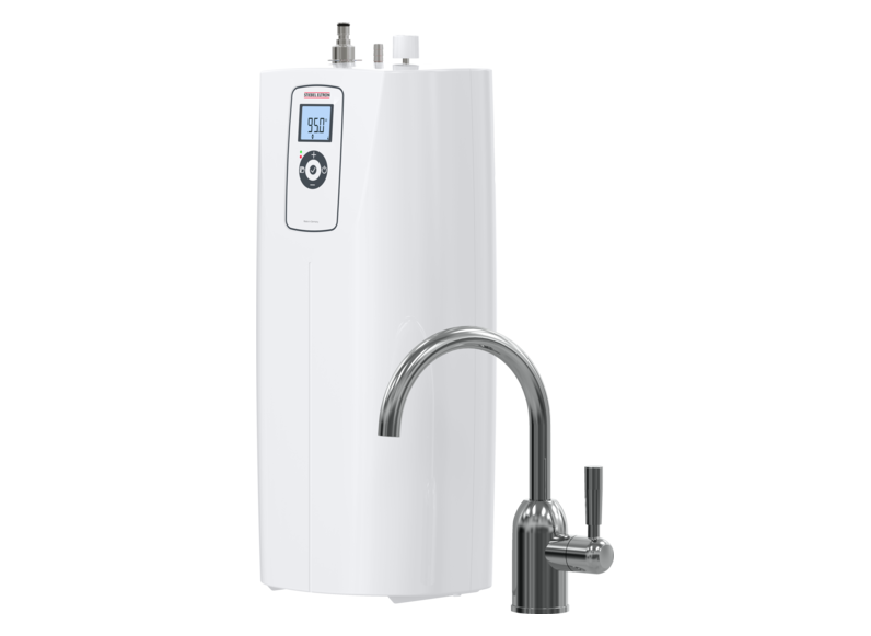 STIEBEL ELTRON Water boilers HOT 2.6 N 1600 Premium + Mono N1 c