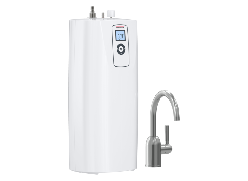 STIEBEL ELTRON Water boilers HOT 2.6 N 1600 Premium + Mono N2 b