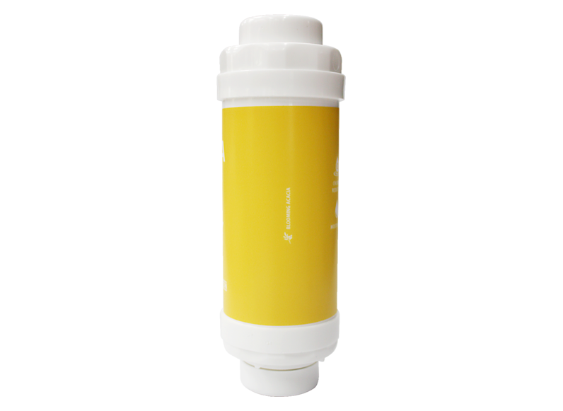 STIEBEL ELTRON Shower filter VITA ACACIA (EX)