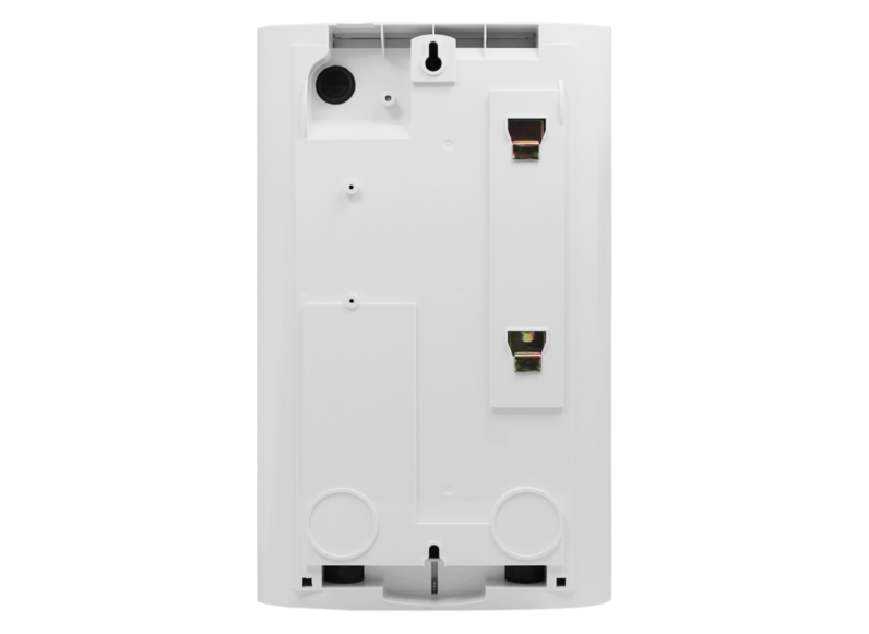 STIEBEL ELTRON Instantaneous water heater for showers WS 45 E-2 (EX)